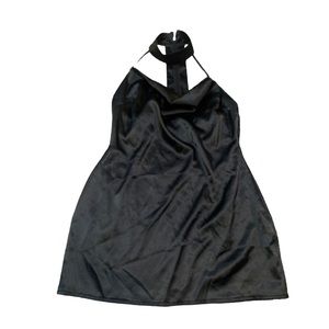 NWT Missguided sexy mini dress